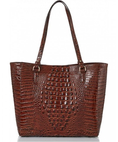 Pecan Melbourne April $105.60 Totes