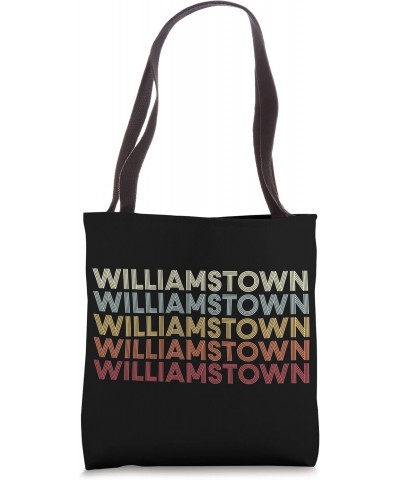 Vintage Tote Bag $13.05 Totes