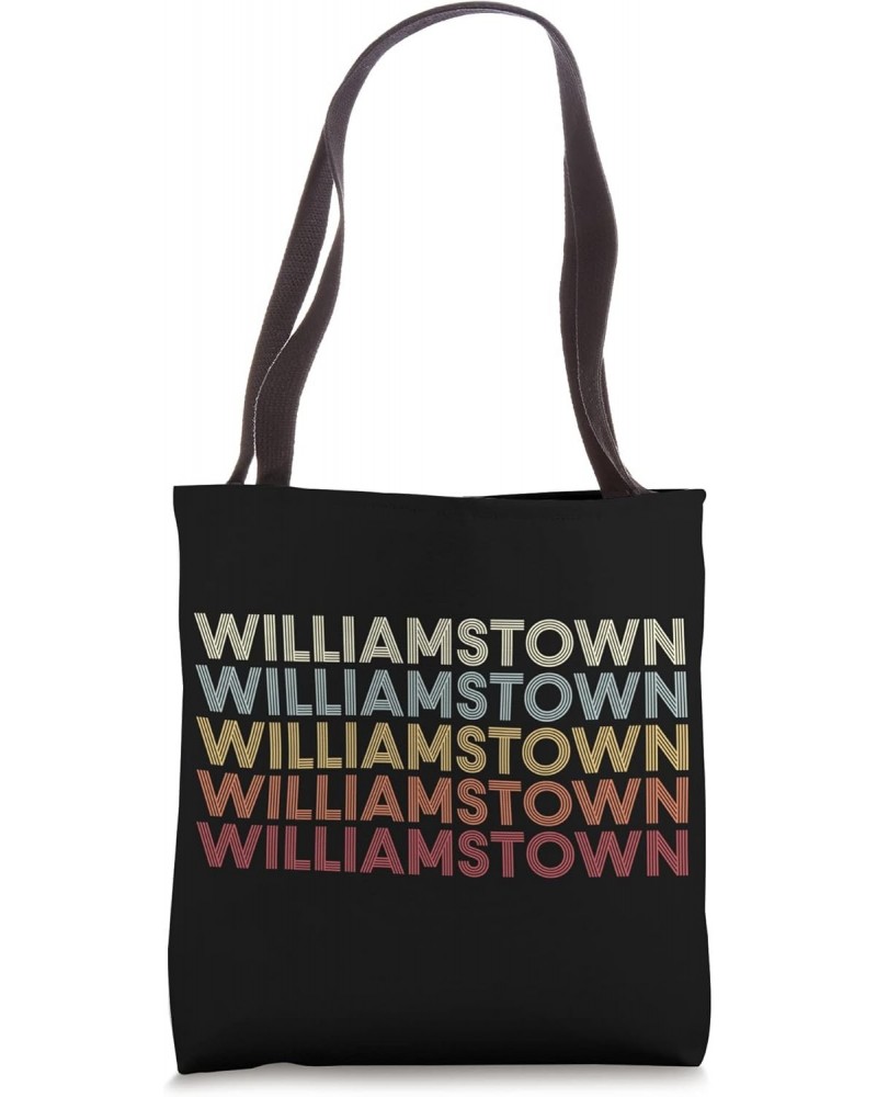 Vintage Tote Bag $13.05 Totes