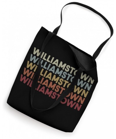 Vintage Tote Bag $13.05 Totes