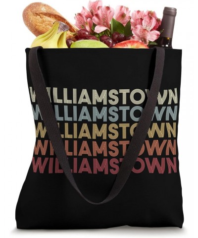 Vintage Tote Bag $13.05 Totes