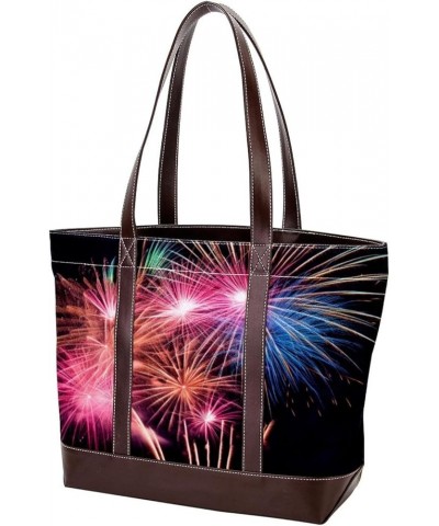 Purses for Women,Tote Bag for Women,Handbags for Women L543c3squq $26.61 Totes