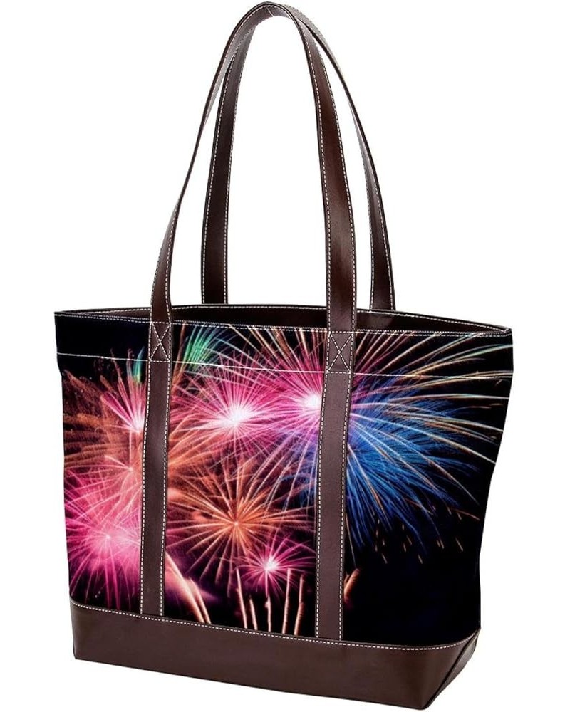 Purses for Women,Tote Bag for Women,Handbags for Women L543c3squq $26.61 Totes