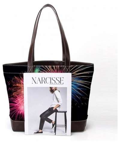 Purses for Women,Tote Bag for Women,Handbags for Women L543c3squq $26.61 Totes