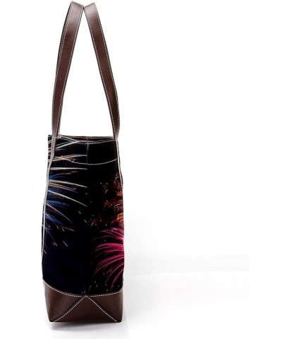 Purses for Women,Tote Bag for Women,Handbags for Women L543c3squq $26.61 Totes