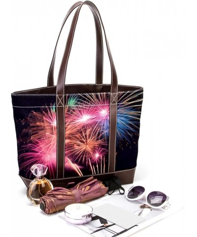 Purses for Women,Tote Bag for Women,Handbags for Women L543c3squq $26.61 Totes