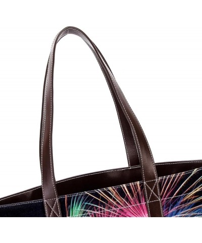 Purses for Women,Tote Bag for Women,Handbags for Women L543c3squq $26.61 Totes