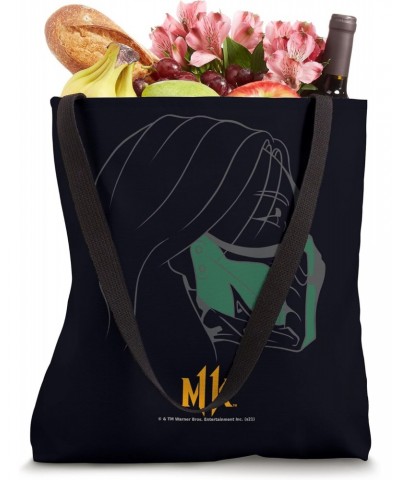 11 Jade Tote Bag $10.25 Totes