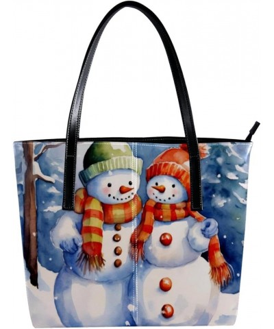 Purses for Women,Tote Bag Aesthetic,Women's Tote Handbags O812y7gwgr $20.00 Handbags