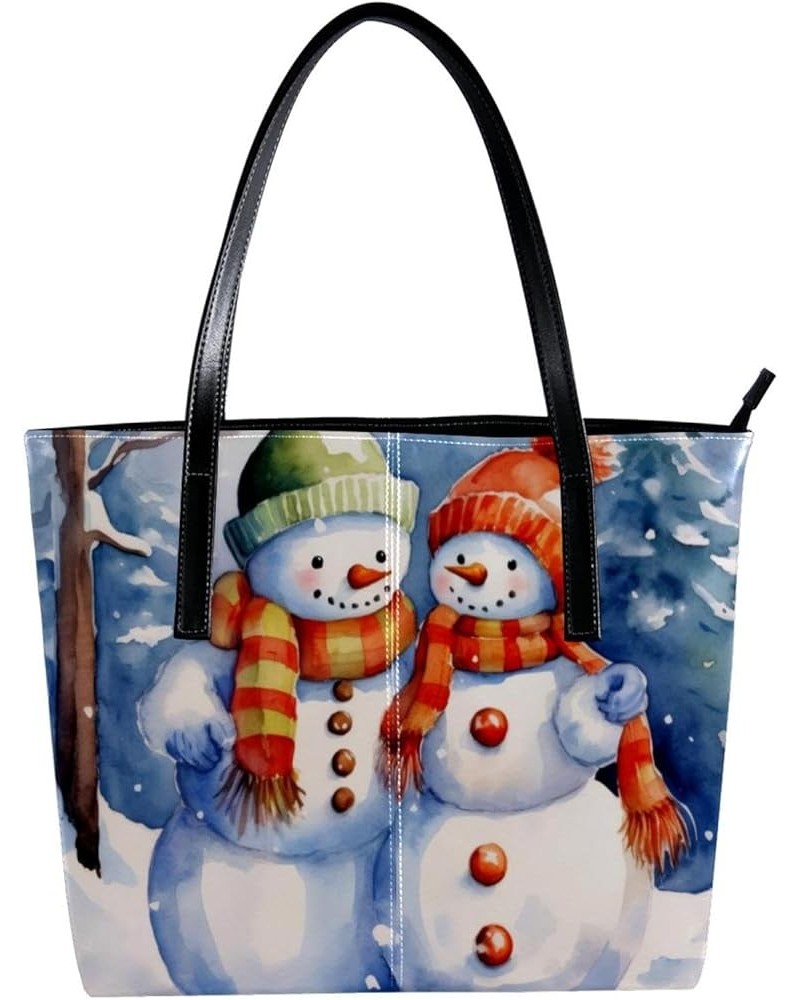 Purses for Women,Tote Bag Aesthetic,Women's Tote Handbags O812y7gwgr $20.00 Handbags