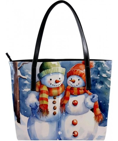 Purses for Women,Tote Bag Aesthetic,Women's Tote Handbags O812y7gwgr $20.00 Handbags