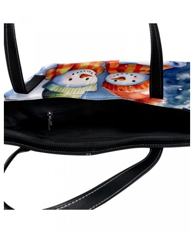 Purses for Women,Tote Bag Aesthetic,Women's Tote Handbags O812y7gwgr $20.00 Handbags