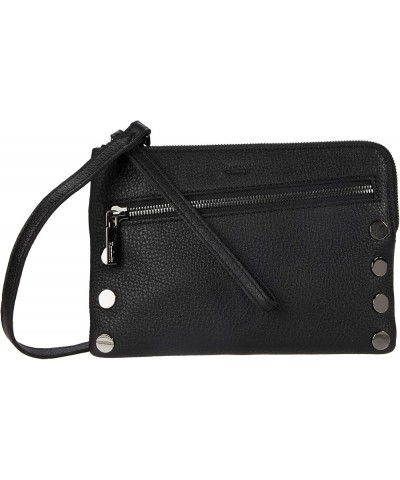 Nash Small 2 Black $92.40 Crossbody Bags