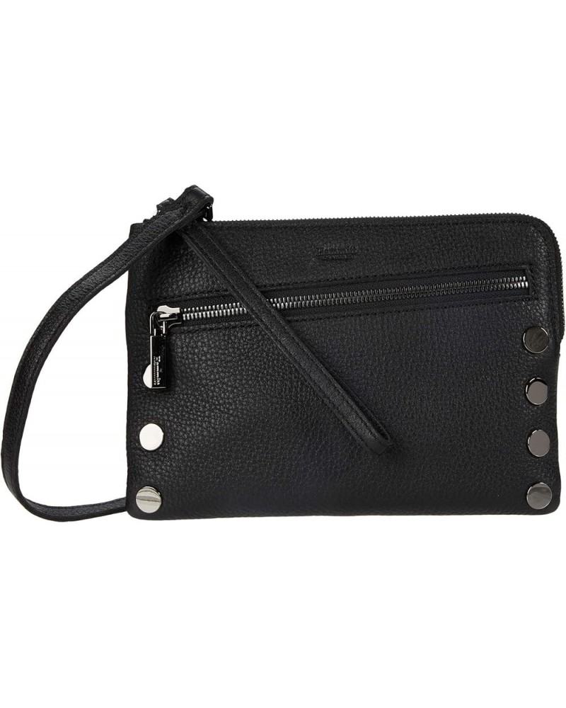 Nash Small 2 Black $92.40 Crossbody Bags