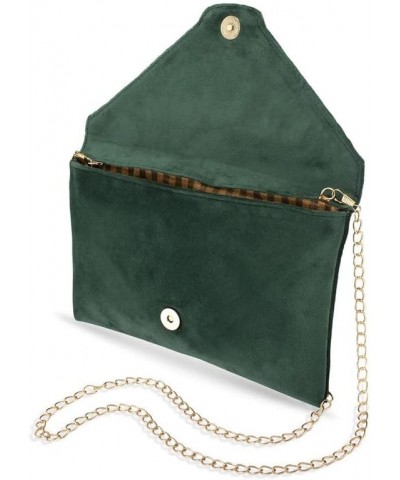 Indian Potli Bags For Women Evening Bag Clutch Ethnic Bride Purse Green 1 $31.20 Evening Bags