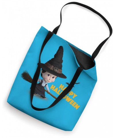 Masha and the Bear. Masha's Halloween Tote Bag $11.44 Totes