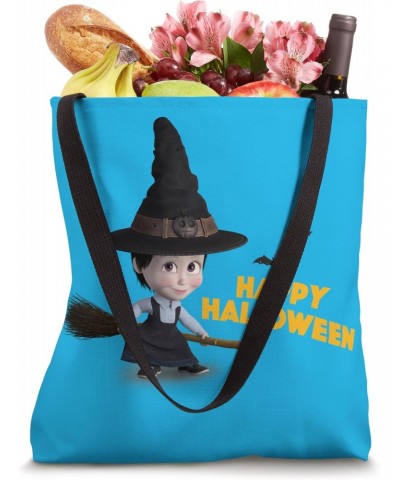 Masha and the Bear. Masha's Halloween Tote Bag $11.44 Totes