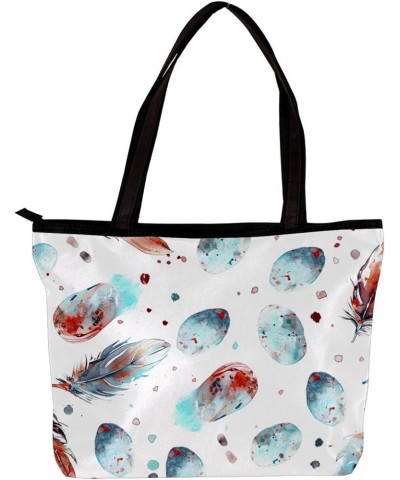 Tote Bags for Women,Womens Handbags,Small Tote Bag T861e1andl $13.53 Totes