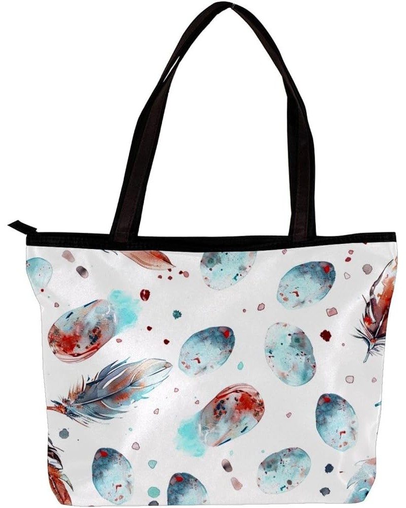 Tote Bags for Women,Womens Handbags,Small Tote Bag T861e1andl $13.53 Totes