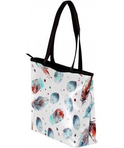 Tote Bags for Women,Womens Handbags,Small Tote Bag T861e1andl $13.53 Totes