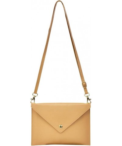 Casual Biege $12.58 Shoulder Bags