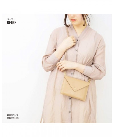 Casual Biege $12.58 Shoulder Bags