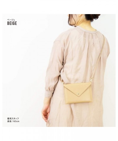 Casual Biege $12.58 Shoulder Bags