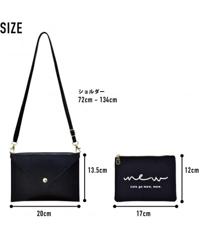 Casual Biege $12.58 Shoulder Bags