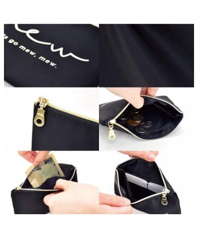 Casual Biege $12.58 Shoulder Bags