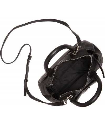 Cici Crossbody Black $19.66 Crossbody Bags