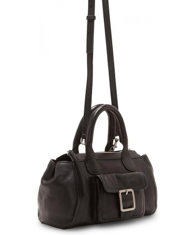 Cici Crossbody Black $19.66 Crossbody Bags