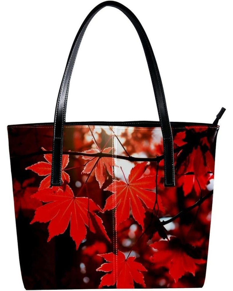 Purses for Women,Tote Bag Aesthetic,Women's Tote Handbags O289l0pvfl $23.91 Handbags