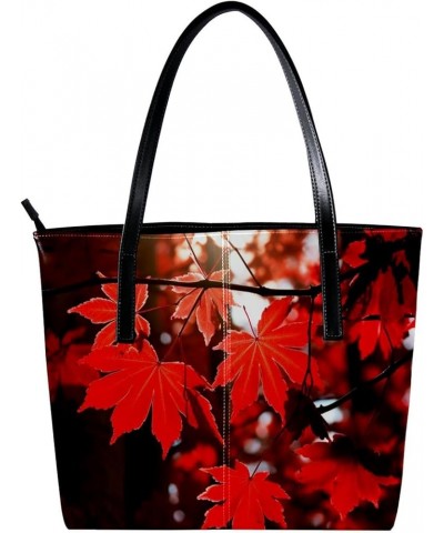 Purses for Women,Tote Bag Aesthetic,Women's Tote Handbags O289l0pvfl $23.91 Handbags