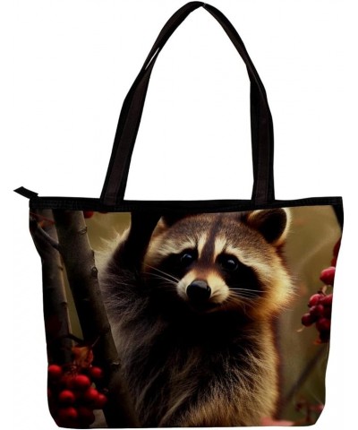 Tote Bags for Women,Womens Handbags,Small Tote Bag J720n8bvwm $11.77 Totes