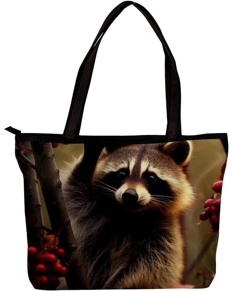 Tote Bags for Women,Womens Handbags,Small Tote Bag J720n8bvwm $11.77 Totes