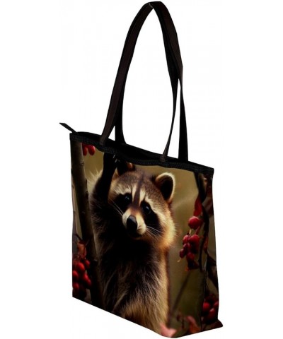 Tote Bags for Women,Womens Handbags,Small Tote Bag J720n8bvwm $11.77 Totes