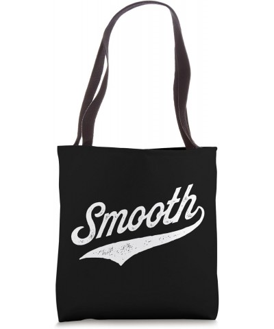 Smooth Tote Bag $14.21 Totes