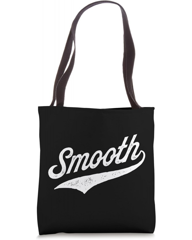 Smooth Tote Bag $14.21 Totes