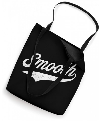 Smooth Tote Bag $14.21 Totes