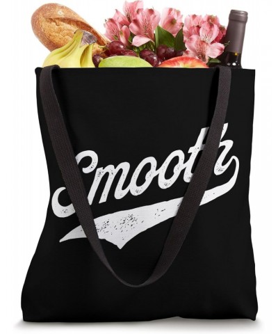 Smooth Tote Bag $14.21 Totes