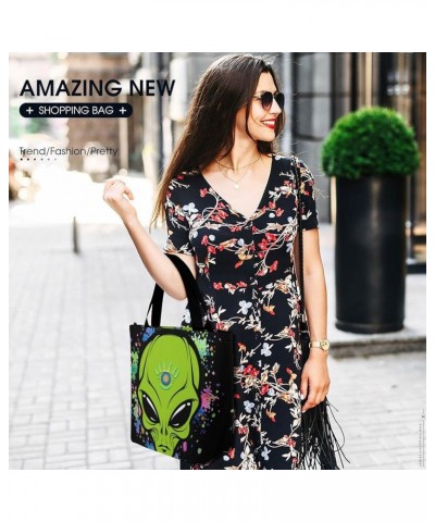 Beach Bag, Large Beach Bag for Women, Beach Tote Bag Waterproof, Swim Gym Shopping Travel Bag Pattern (353) $14.45 Totes