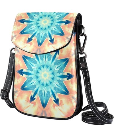 Crossbody Bags for Women,Crossbody Bag Men,Small Sling Bag,Crossbody Purse D43h2rv1hpb $12.85 Crossbody Bags