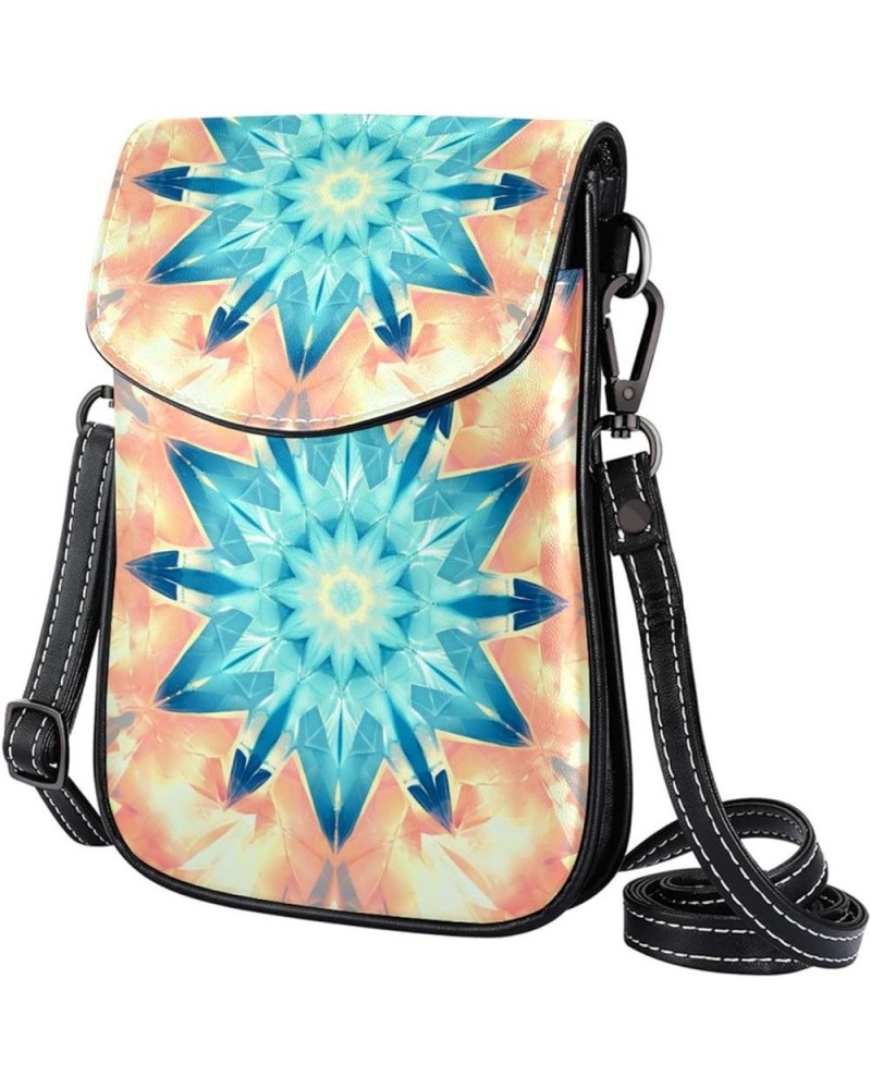 Crossbody Bags for Women,Crossbody Bag Men,Small Sling Bag,Crossbody Purse D43h2rv1hpb $12.85 Crossbody Bags