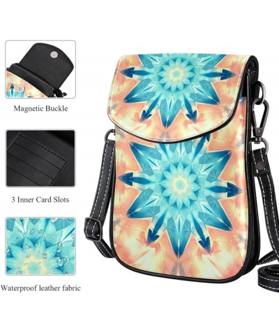 Crossbody Bags for Women,Crossbody Bag Men,Small Sling Bag,Crossbody Purse D43h2rv1hpb $12.85 Crossbody Bags