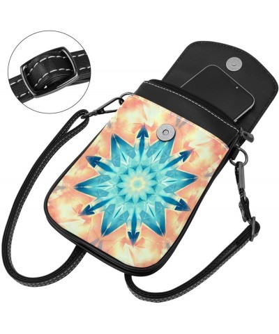 Crossbody Bags for Women,Crossbody Bag Men,Small Sling Bag,Crossbody Purse D43h2rv1hpb $12.85 Crossbody Bags