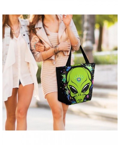 Beach Bag, Large Beach Bag for Women, Beach Tote Bag Waterproof, Swim Gym Shopping Travel Bag Pattern (353) $14.45 Totes