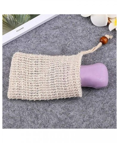 1 pcs/Vintage Handbag Canvas Youth Shoulder Handbag Women's Casual Handbag Crossbody Bag 1 Pcs (4) $28.16 Shoulder Bags