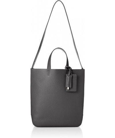 Bag Charcoal $132.60 Totes