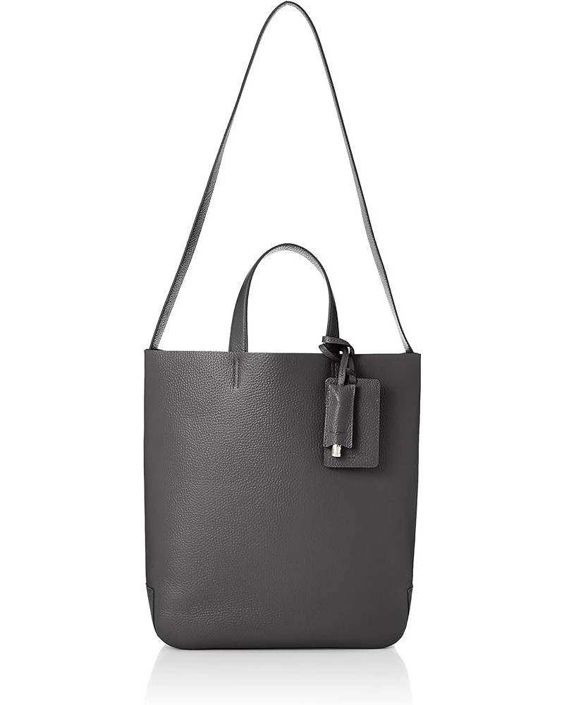 Bag Charcoal $132.60 Totes