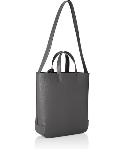 Bag Charcoal $132.60 Totes